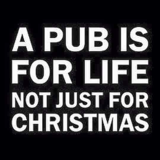 TheCornwallPub's tweet photo. In the heart of the community a Great local pub!!. DeliciousFood #GreatDrinkDeals #CosyFire #LiveMusic
#PopInAndSee https://t.co/nx9VpBQTa6