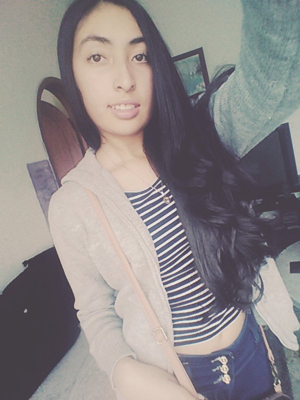 129dani's tweet image. :3