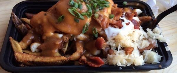 Congrats to .<a href="/PoutineCo/">Allen St Poutine Co</a> for making the national list of Top Poutineries in US! #yelptrends communityblog.yelp.com/2015/11/frites…