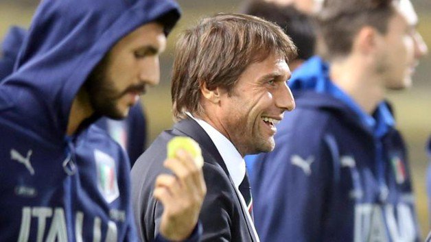 DIRETTA ITALIA-Romania Streaming Calcio Live Amichevole con Rai TV Rojadirecta