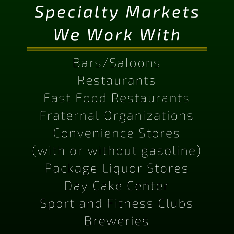WineyInsurance's tweet photo. Whatever your business may be, we can help! https://t.co/SWHWjSDkRd