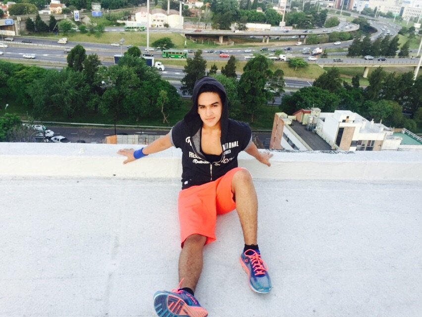 faisalkofficial's tweet photo. Beautiful view :) 
#kkk7 @ColorsTV @kkkOnColors https://t.co/wX6I45u3fn