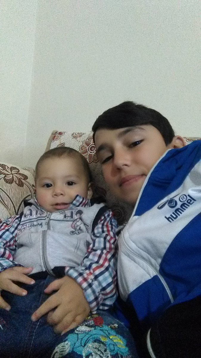 brahimY66 tweet picture