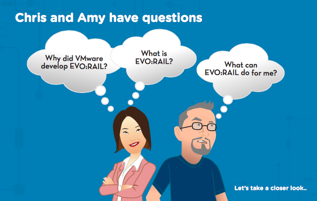 cronsilo's tweet photo. #EVORAIL – Why and When to Use It? https://t.co/epgUJVZv9p #vForumMY https://t.co/BBHTtG5sVC