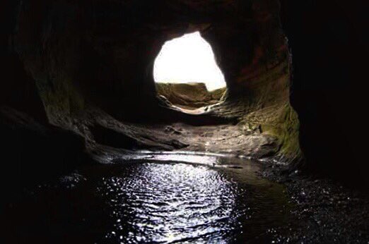 JonesMv07's tweet photo. @Colin_msmith @randomrich66 @nc3134 the fabled cave, stange edge, honestly it's just round the next corner!! Fuckers https://t.co/465TsGGCUW