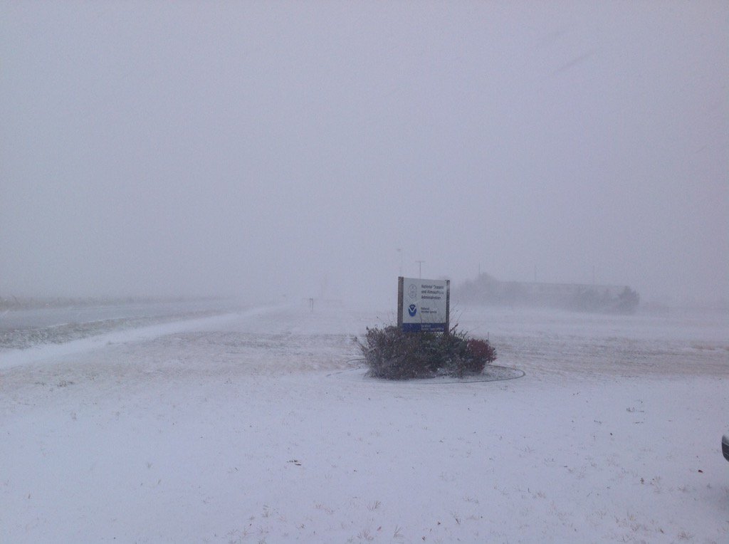 View image on Twitter View image on Twitter