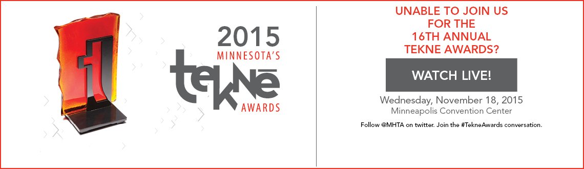 MNCompass's tweet image. Watch the #tekneawards livestream on 11/18 (&amp;amp; see whether we win an award)! tekneawards.org #compassSTEM