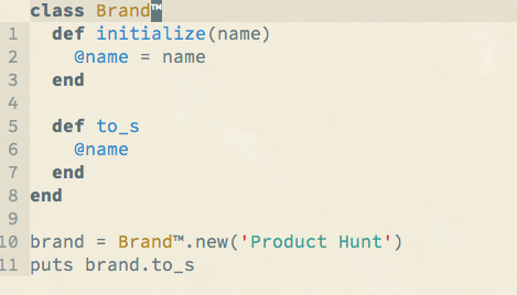 mscccc tweet picture
