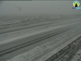 View image on Twitter View image on Twitter