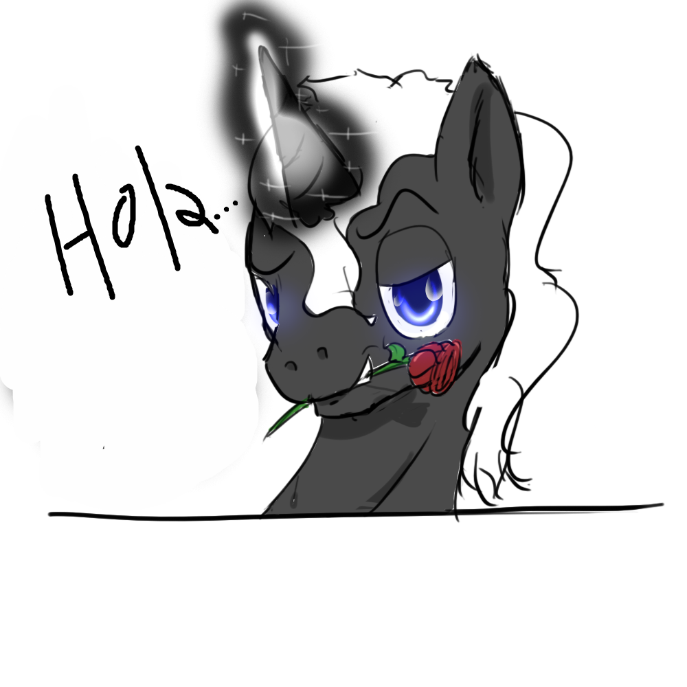 GoodOlShadow tweet picture