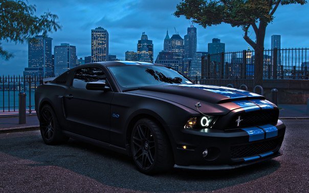 MagnificentCar's tweet photo. 😍 https://t.co/CYM3U0OSVD