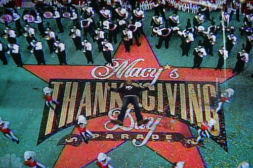 Mets's tweet image. Thor visited another NYC sporting event last night. We try to predict his next stop&amp;gt;&amp;gt; atmlb.com/1SAWa9V