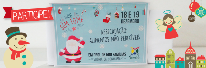 Agência vOceve tweet media
