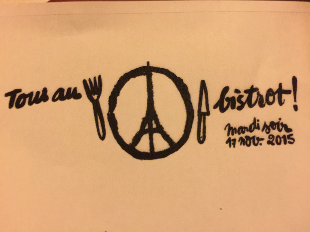 FONTLUPT Sylvie tweet media