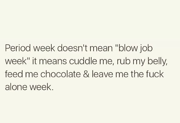 grims_by's tweet photo. @grims_by by x_jackk_x I couldn't disagree more, blow job week is real 😏😂 #winning #absolute #victory #grimsby https://t.co/nIMhVs6n9n