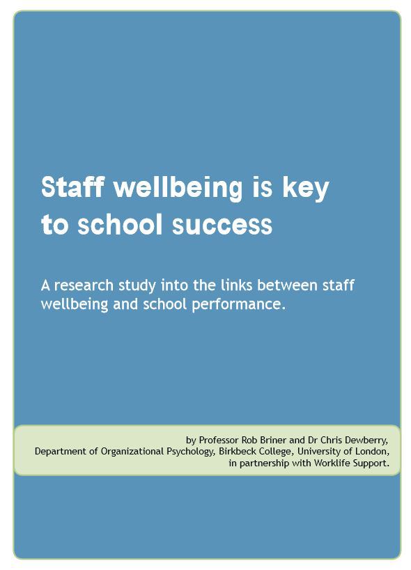 TeacherToolkit's tweet photo. Happier teachers concentrate better on teaching, &amp; experience more motivation to help pupil… https://t.co/XalmNucEBS https://t.co/DI8T0uTBMA