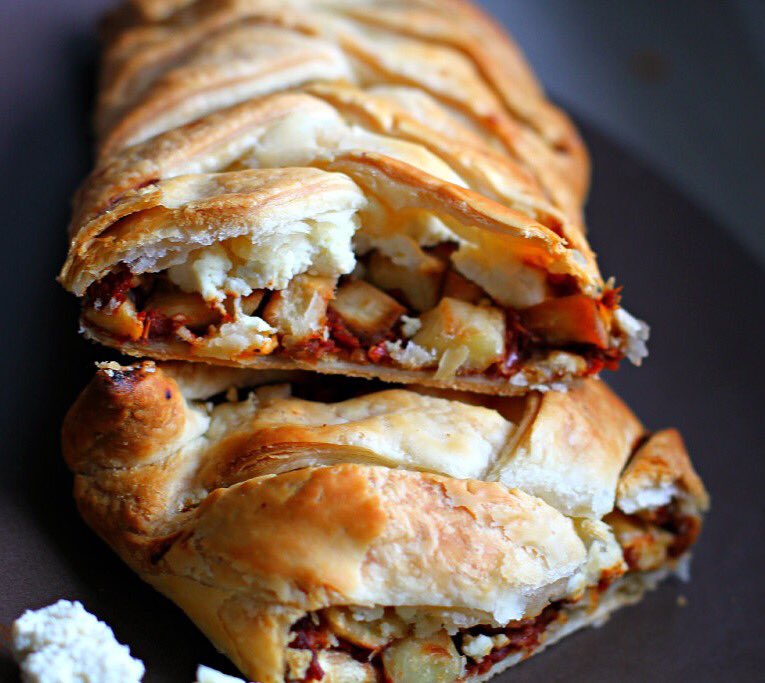 Thanks to <a href="/a2milk/">a2 Milk</a> I have a £50 waitrose voucher to give away on this recipe link rafflecopter.com/rafl/display/1…