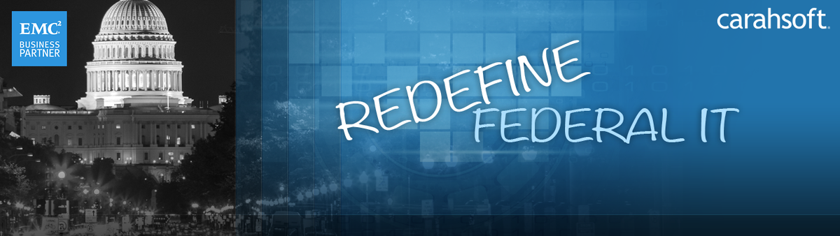 BMorrisCapRelo's tweet photo. Be there tomorrow - #EMCFedSummit: https://t.co/w7XhBotoDN #GovPerspectives #EMC https://t.co/fM6UqQ4QF1
