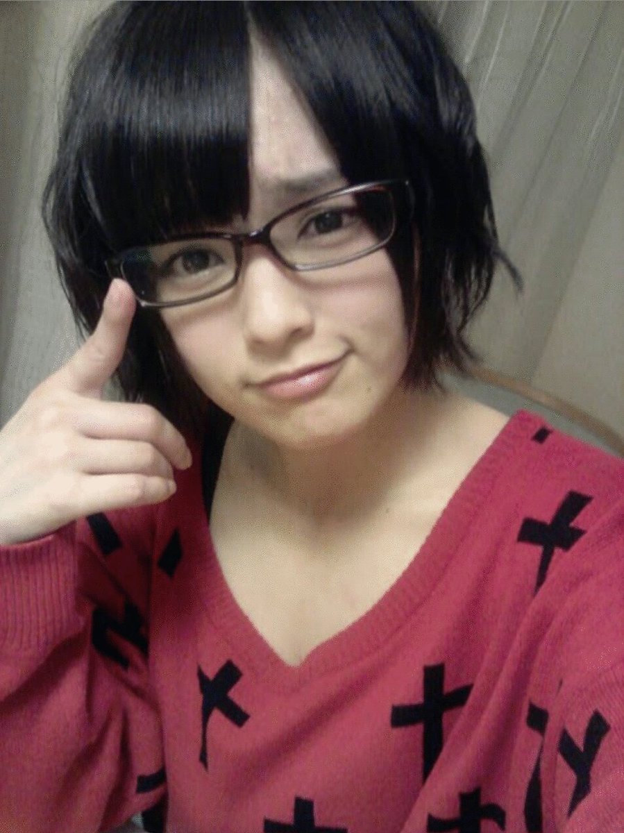 Mitsuko.IGARASHI (@MitsukoIGARASHI) / Posts / X