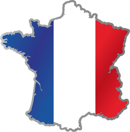 bacab_mx's tweet photo. #bacabmx : Soutien à la France !
#PrayForFrance #Paris #13novembre https://t.co/widtkiv96C