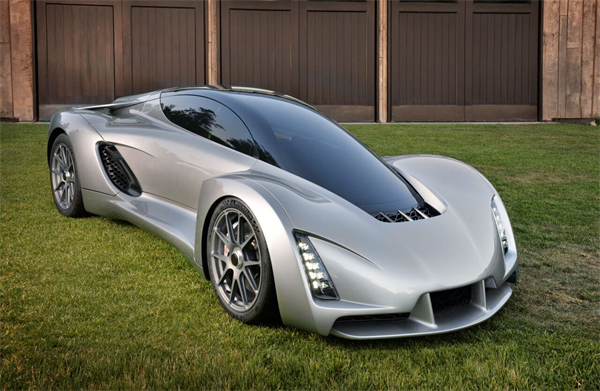 3DPrinting360's tweet photo. The 3D Three: Frankenmouse, Race Cars, &amp; Nanotech Ink - https://t.co/qz0eA1pLjc https://t.co/LlUCXk75i2