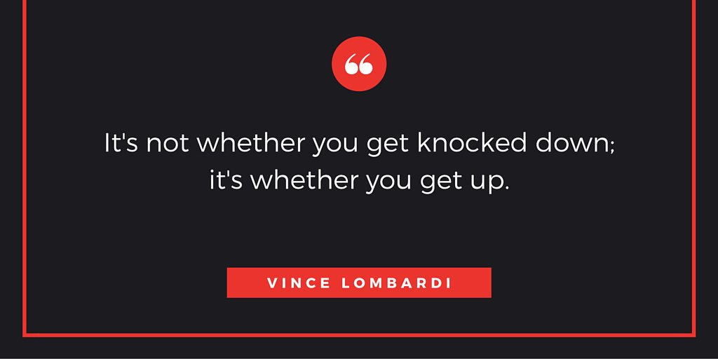 goears_com's tweet image. 