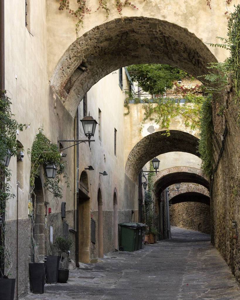 Castiglione della Pescaia 

#italia #italy #toscana #tuscany #grosseto #maremma #maremmans… ift.tt/1QKCHFe