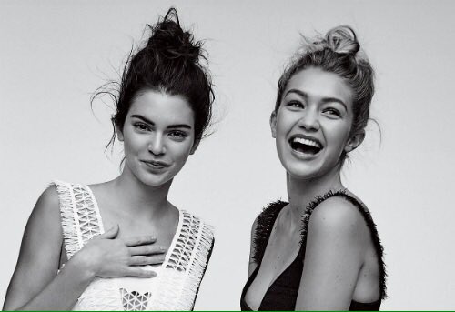 Social_couture_'s tweet photo. Kendall x Gigi Hadid💮 https://t.co/PdhnnyKawR