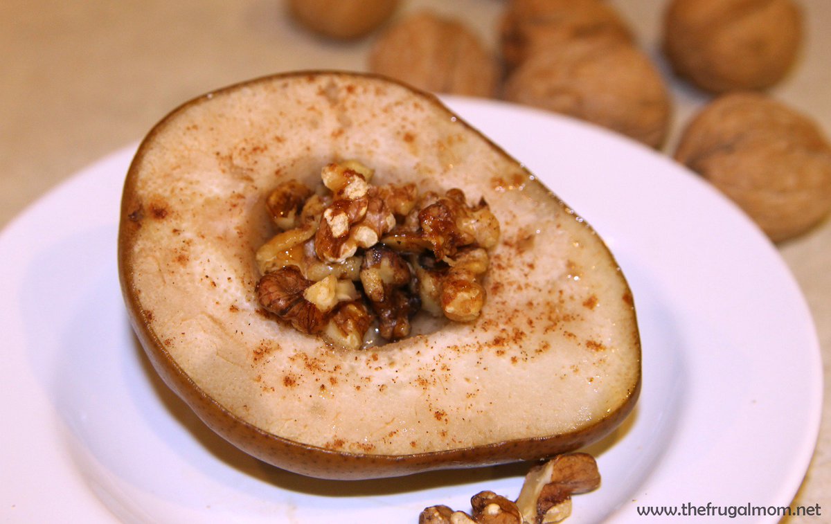 hustlemomrepeat's tweet photo. My house smells incredible right now!
https://t.co/zGZyuJDVFA #AddWalnuts AD https://t.co/iLxcW1H6G4
