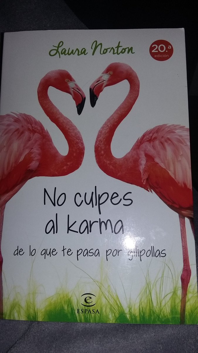 cascajin's tweet photo. @yonconstantin gracias por hacerme feliz. @LauraNorton2014 Un gran descubrimiento. https://t.co/h4wVd6UVfs