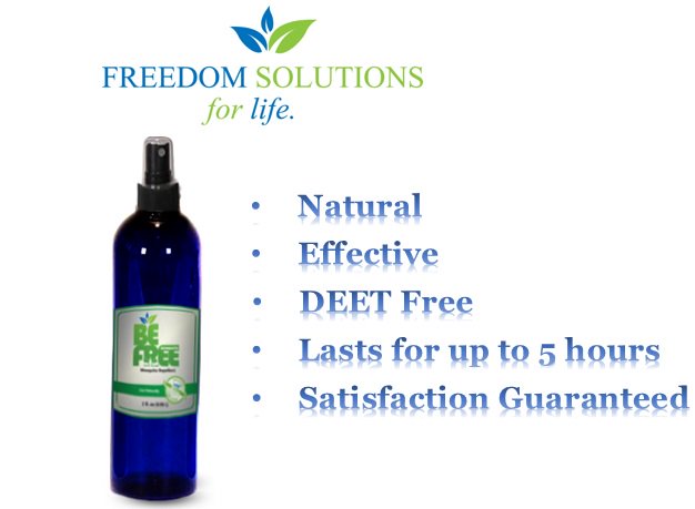 fsfl_befree's tweet image. Why our other #BeFree products may be right for you - #BeFree #FreedomSolutions #EssentialOils