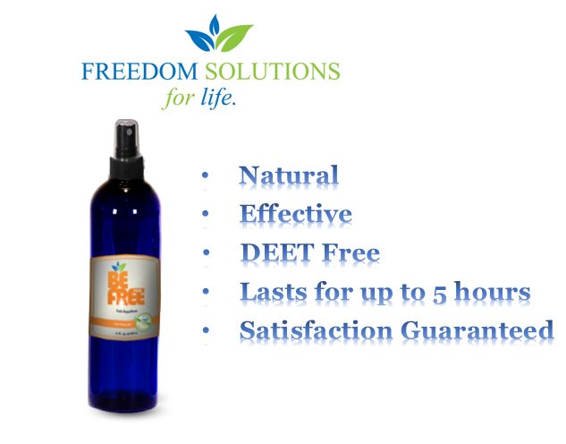 fsfl_befree's tweet image. Why our other #BeFree products may be right for you - #BeFree #FreedomSolutions #EssentialOils