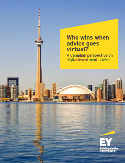 EYCanada's tweet photo. Are u at the @mminst #WealthManagement Summit? Don’t miss our #VirtualAdvice panel @ 4pm! #digital #roboadvice #FSO https://t.co/9ERHXCCGJq