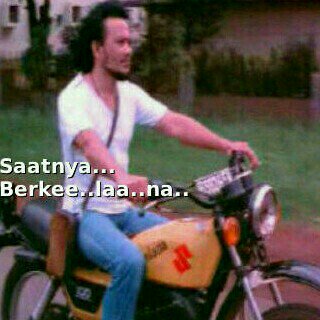 baymarley5's tweet photo. Capcuss https://t.co/tKd1E3V34c