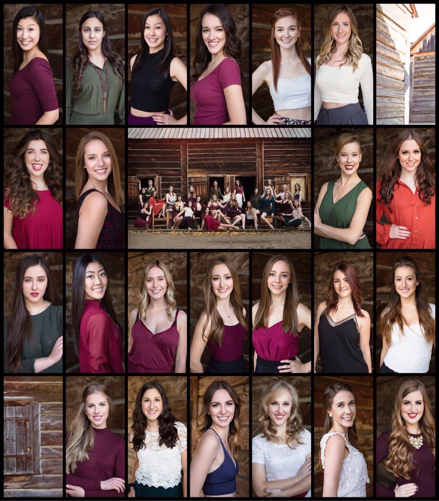 <a href="/MODContemp/">MOD Contemporary</a>: Our company photos are posted on Facebook! Thanks again to@lexphoto as well as Fort Edmonton Park