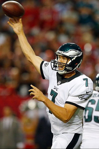 FA_Dolphins's tweet photo. #nfl Podcast: Mans &amp; Flowers - What went wrong in Wk10? Sanchez, Amendola - https://t.co/QbE3gc7gVZ @BaseballGuys https://t.co/welZjQou5C