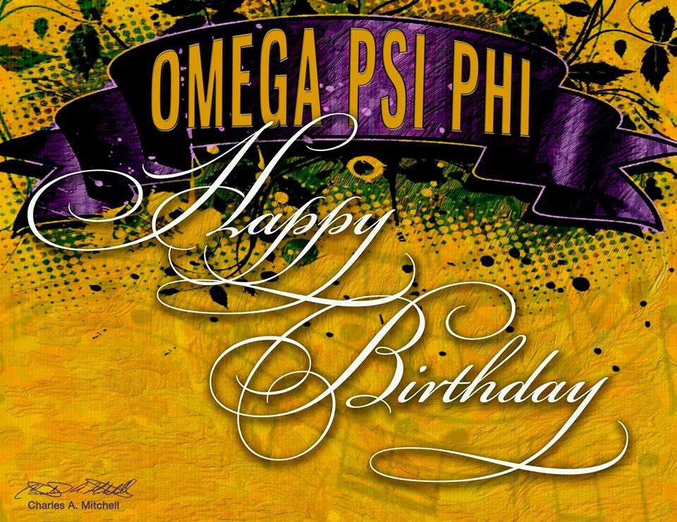 jerrystackhouse's tweet photo. RQQ TO DA BRUHZ! #7 #FreQuentFlyer #LambdaPi #F.I.E.T.T.S https://t.co/PaVi6myb6W
