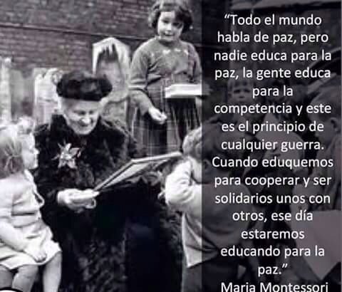 jorgevaljam's tweet photo. https://t.co/Qi94Y0DDCs
