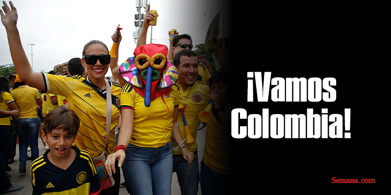 RevistaSemana tweet picture