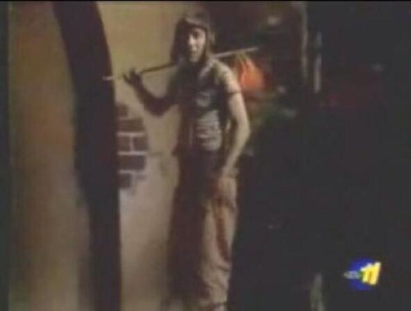 Jodiendo Fotos tweet media