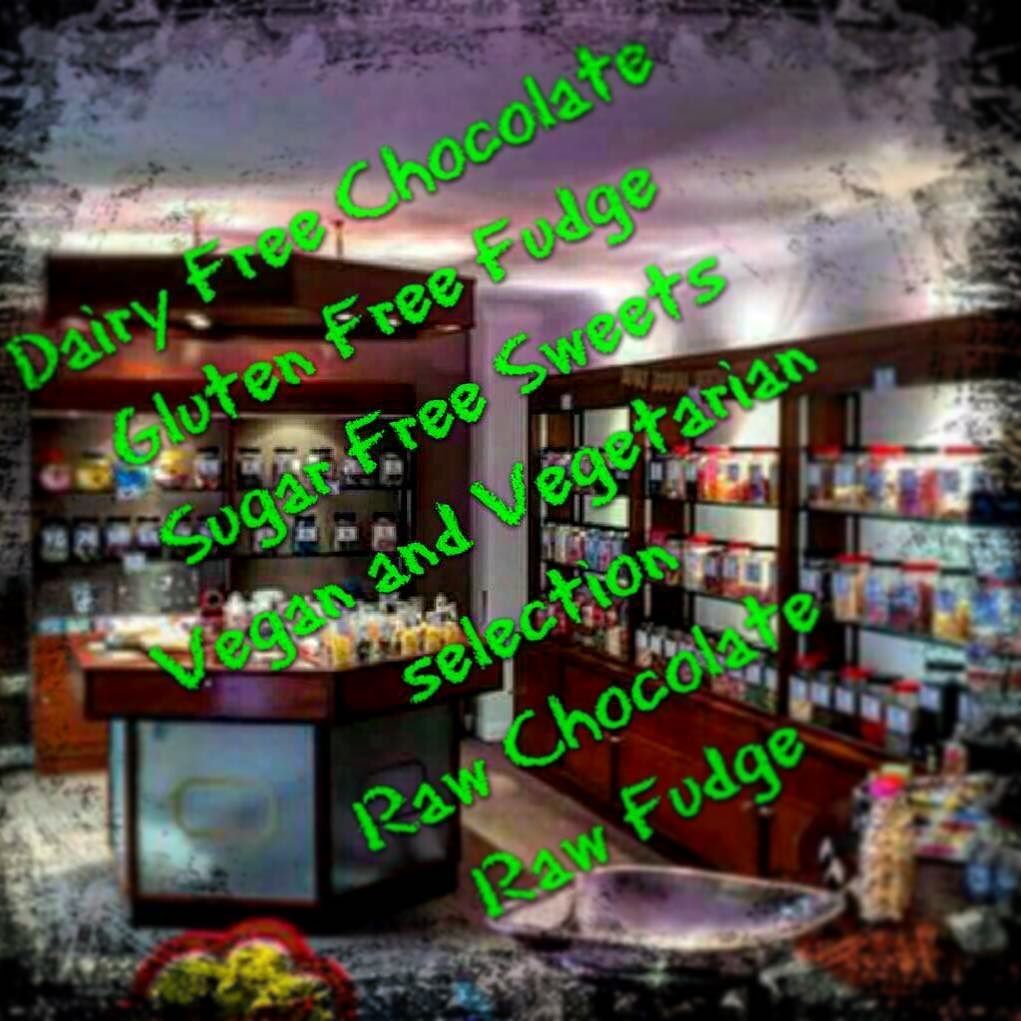 grims_by's tweet photo. @grims_by by sweet_temptations_abbeygate #glutenfree #dairyfree #vegan #vegetarian #paleo #noaddedsugar #diabetic #… https://t.co/wsUcLBlMbY