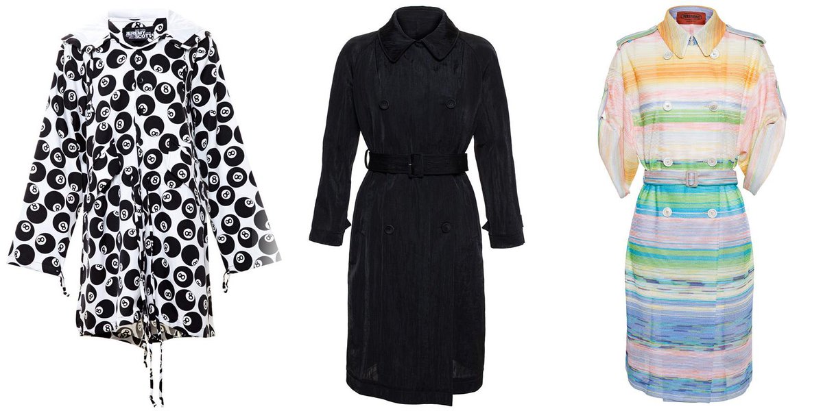 Can you imagine those discounts!? ;O
Check out womens coats!
bit.ly/1OdXKh1