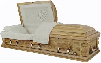 mcasasola1981's tweet image. Are you looking into Pre Planning or making ARRANGEMENTS for a love Visit Lifetimecaskets.com. #sameproduct