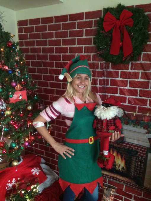 Elf @TalentTesting https://t.co/9f9yva9RMa<a class="tags" target="_blank" title="On Twitter" href="/?out=eyJ0eXAiOiJKV1QiLCJhbGciOiJIUzUxMiJ9.eyJpYXQiOjE3MjIxNjc2MzksImlzcyI6InR3cG9ybnN0YXJzLmNvbSIsIm5iZiI6MTcyMjE2NzYzOSwiZXhwIjoxNzUzNzAzNjM5LCJyZWRpcmVjdF91cmwiOiJodHRwczovL3R3aXR0ZXIuY29tL1RhbGVudFRlc3RpbmcifQ.O7uVI1ap6W08MN8KxHwBhVPyfczBbWtzUy76OgNBR3LS6zUtxO4oUIIbrxEWzLD_FbVhxy3OCe7kEj-IQ7f0BQ">@TalentTesting</a>