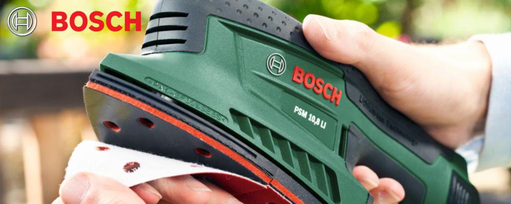 TheSunSavers's tweet photo. Tackle the big jobs - win the ultimate DIY @BoschDIYuk #DIYpowertools https://t.co/rm7ppL8RST https://t.co/EPaXLITqYp
