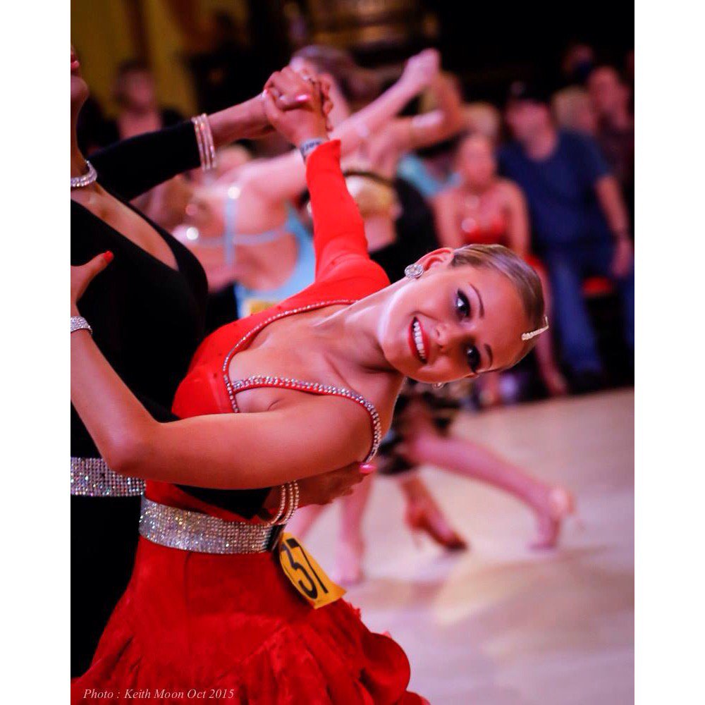 Emii2000's tweet image. Blackpool photoooooo