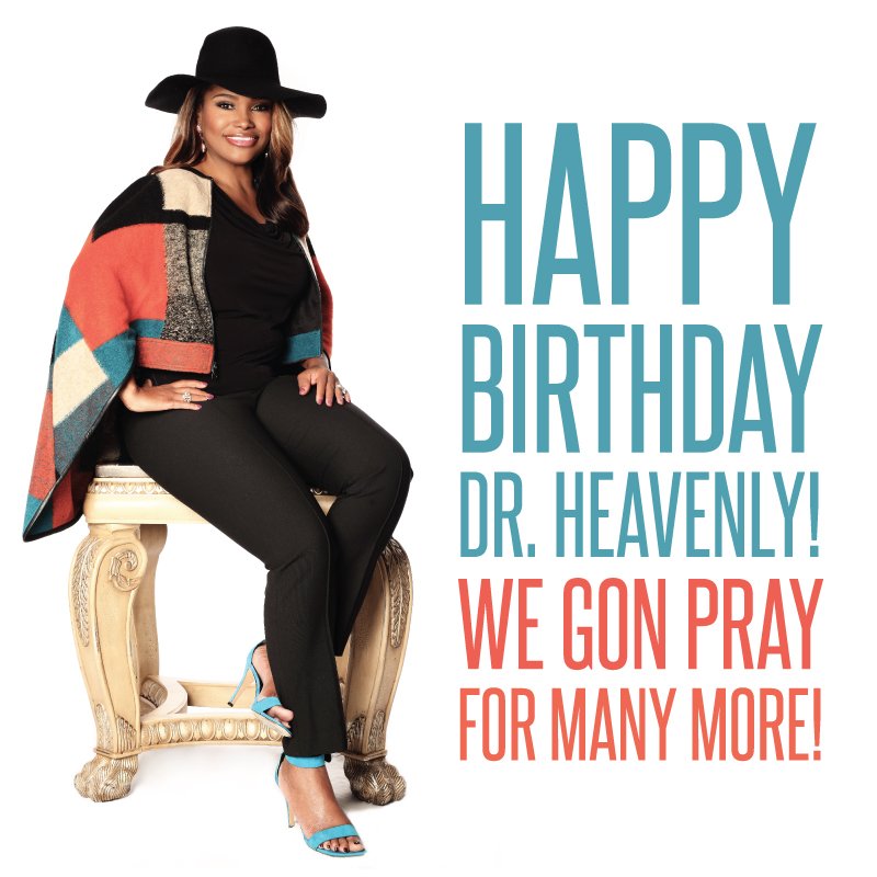 piqdating's tweet photo. Happy Birthday, Dr. Heavenly! We gon pray for many more! #mother #wife #entrepreneur#mentor #married2med #allthat https://t.co/m6OWPTnSZl