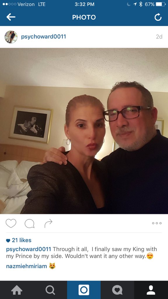 TW Pornstars - Isabella Buscemi. Twitter. blessed 💟. 8:34 PM - 17 Nov 2015