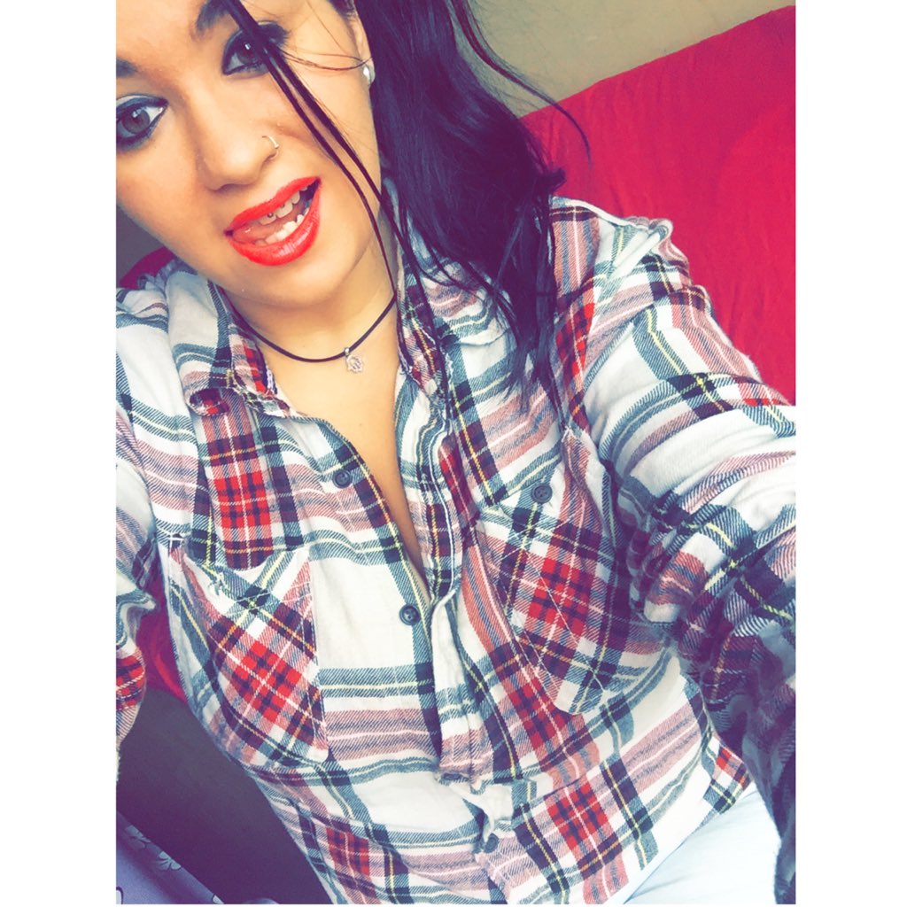 Live beyond words..👌🏽🎀