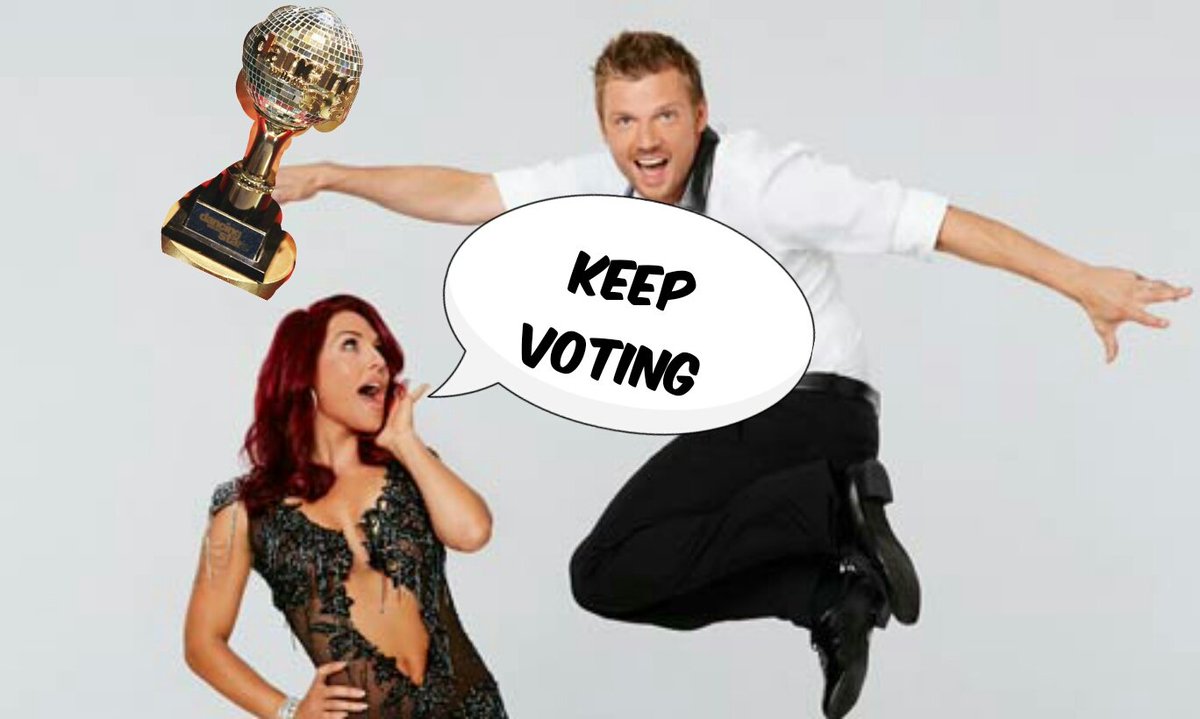 Małgorzata ✌&❤ tweet media